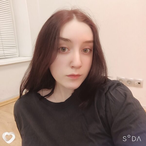 Маргарита