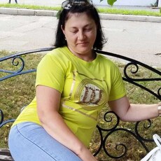 Маша