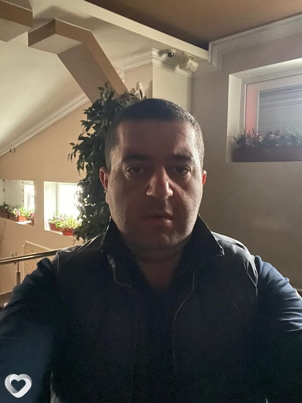 Сёма