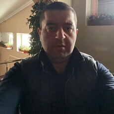 Сёма