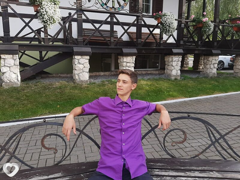 Эрик