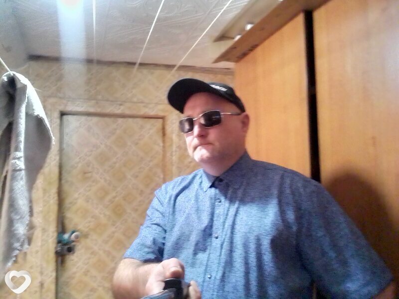 Остап