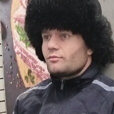 Демьян
