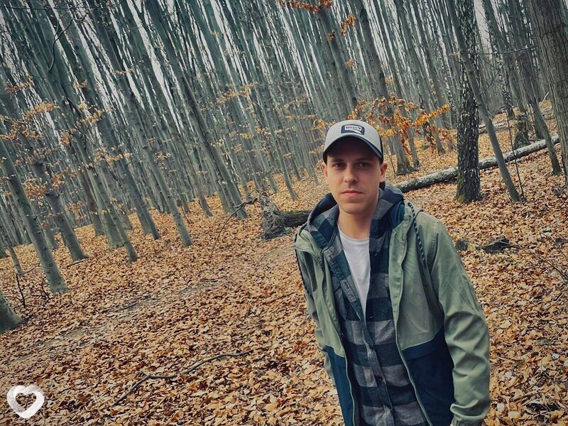 Давидик