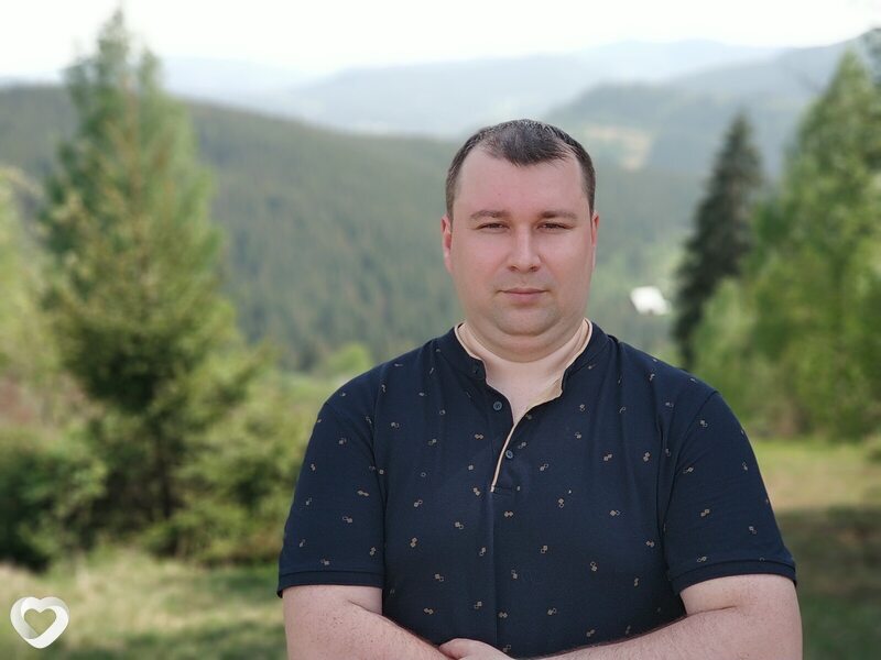 Спартак