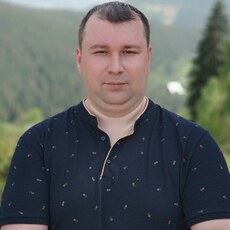 Владислав