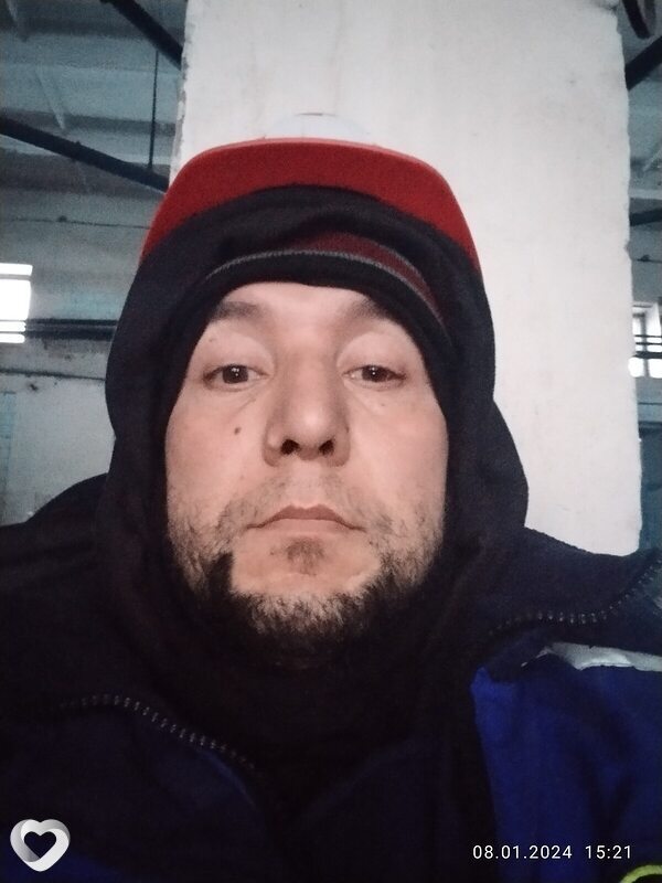 Валерий