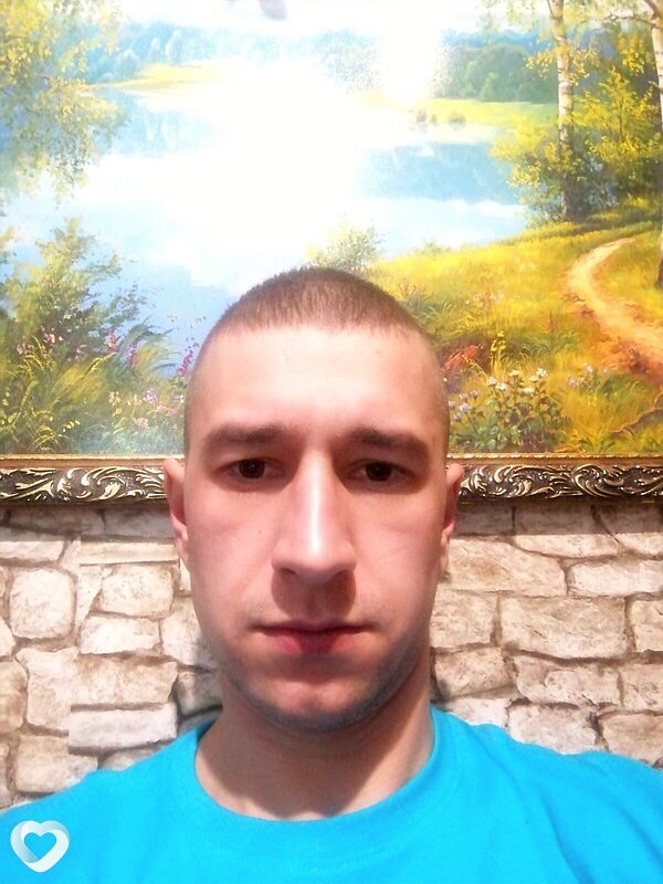 Тимофей