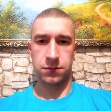 Ратмир