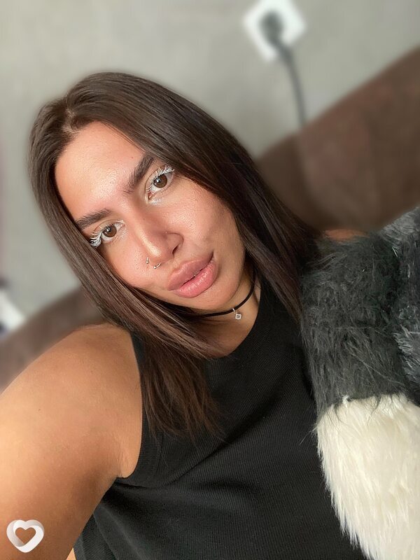 Кристя