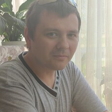 Адриан