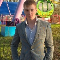 Николай