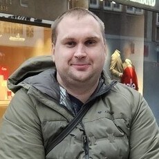Тёма