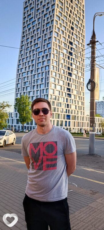 Платоша