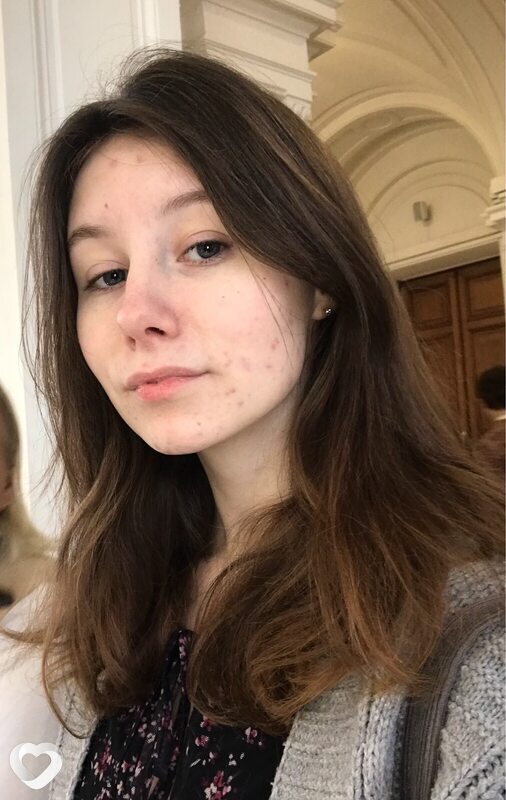 Людмила