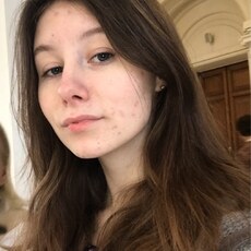 Снежана