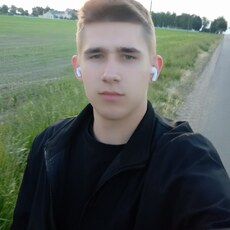 Тимофей