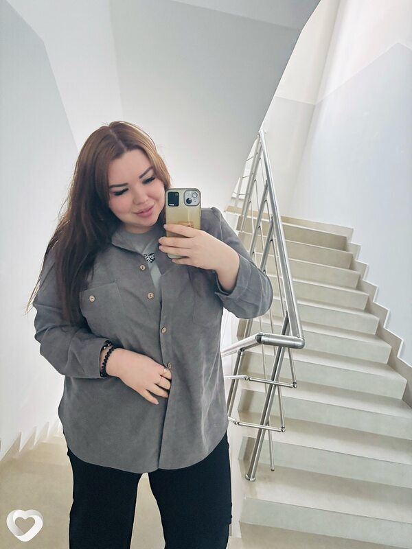 Снежа