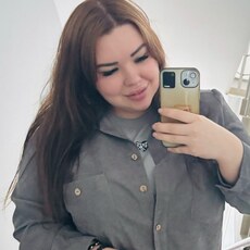 Снежа