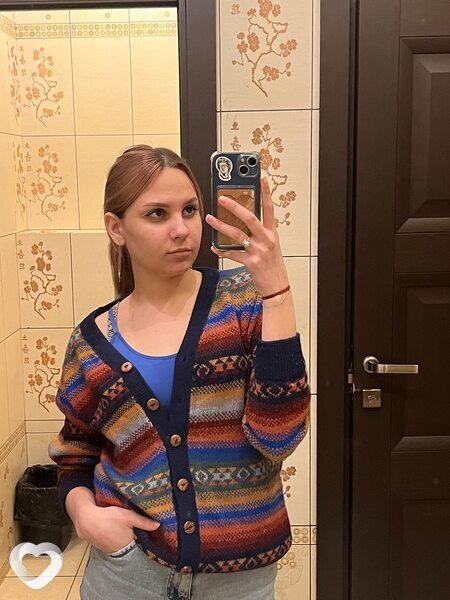 Женя