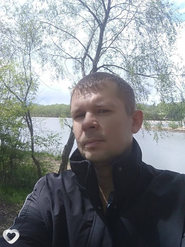 Слава