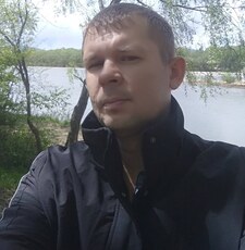 Слава