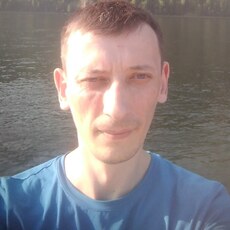 Михаил