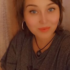 Лиза