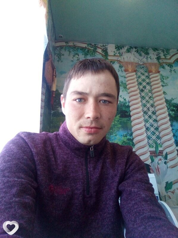Савва