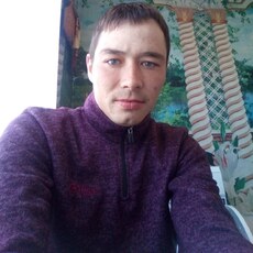 Евгений