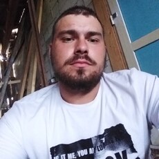 Олег