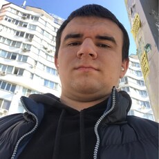 Вадик