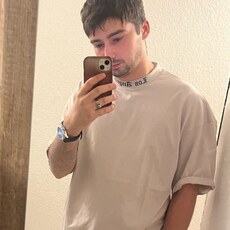 Кирилл