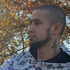 Всеволод