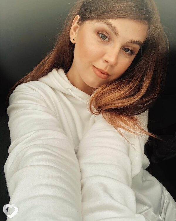 Мария