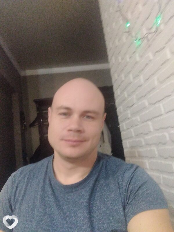 Петя