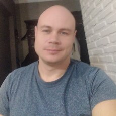 Петя