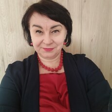 Илона