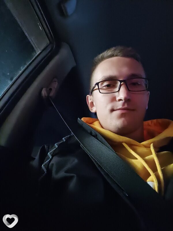 Эдик
