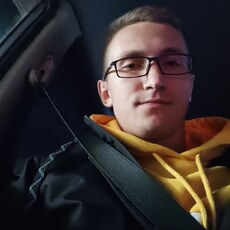 Эдик