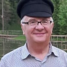 Валя
