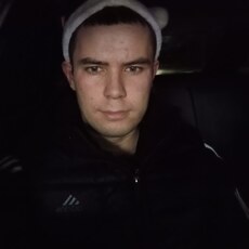 Андрюха