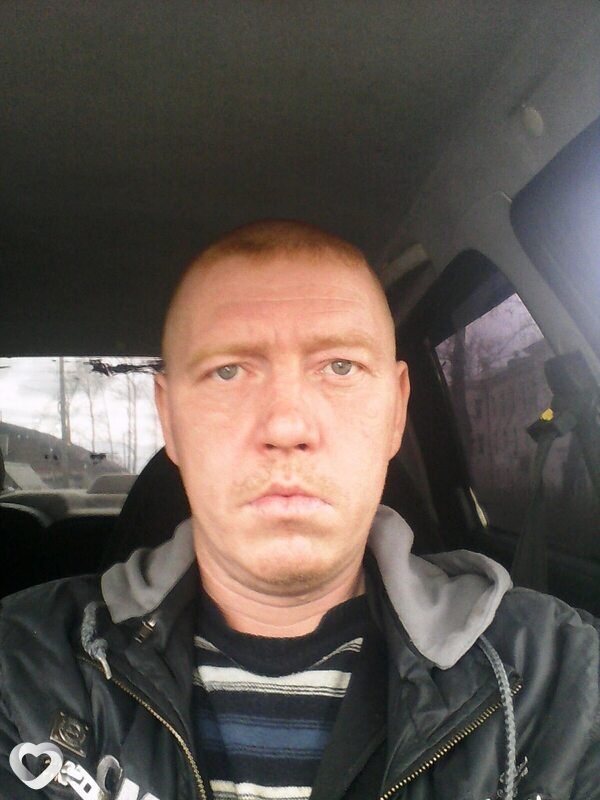 Роман