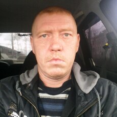 Роман