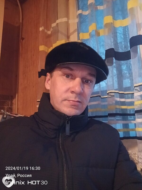 Мирослав