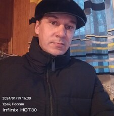 Мирослав