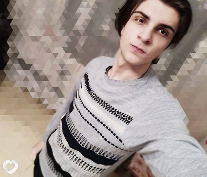 Семён