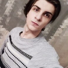 Семён