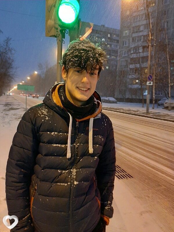 Юрий