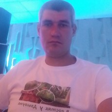 Донат